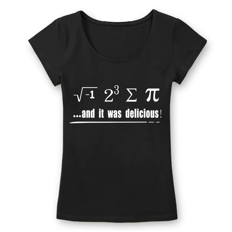 Funny Math Shirt Designs Funny Math Shirt Designs