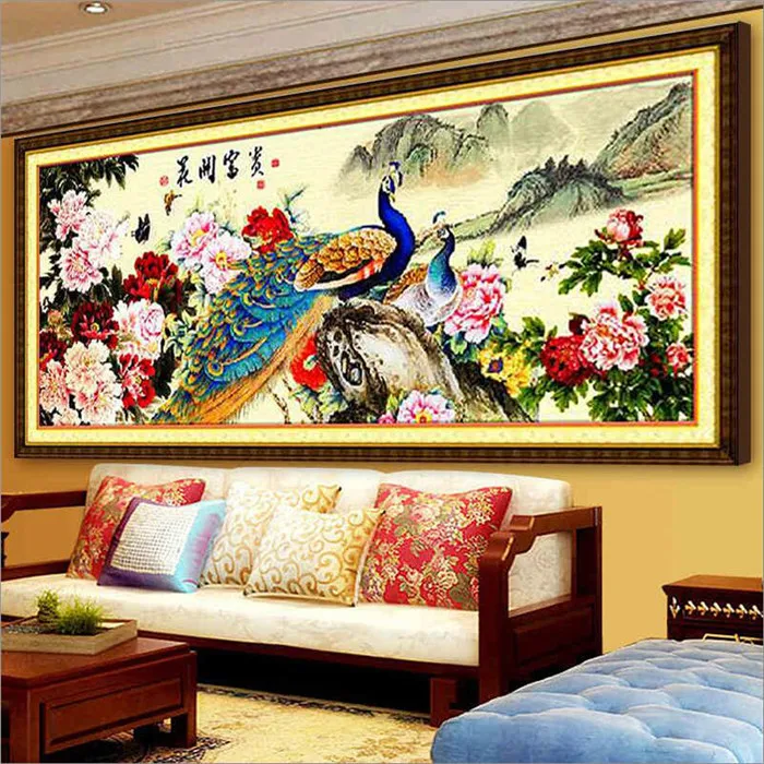 QQ20170605084800