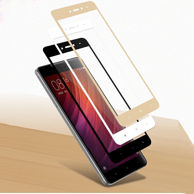 ... -Glass-for-Xiaomi-Redmi-Note-4-for-Xiaomi-Redmi-Pro-Full-Coverage.jpg ... -Glass-for-Xiaomi-Redmi-Note-4-for-Xiaomi-Redmi-Pro-Full-Coverage.jpg