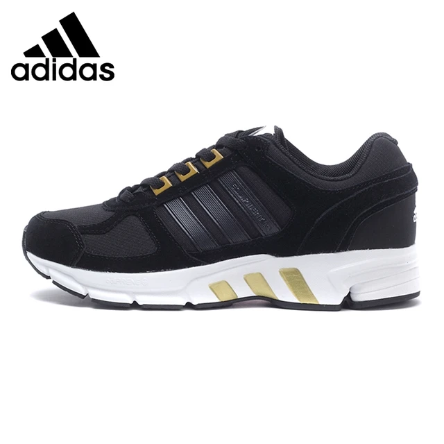 adidas originals equipment running trainers adidas originals equipment running trainers