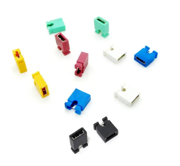 Перемычка Для Жесткого Диска Купить