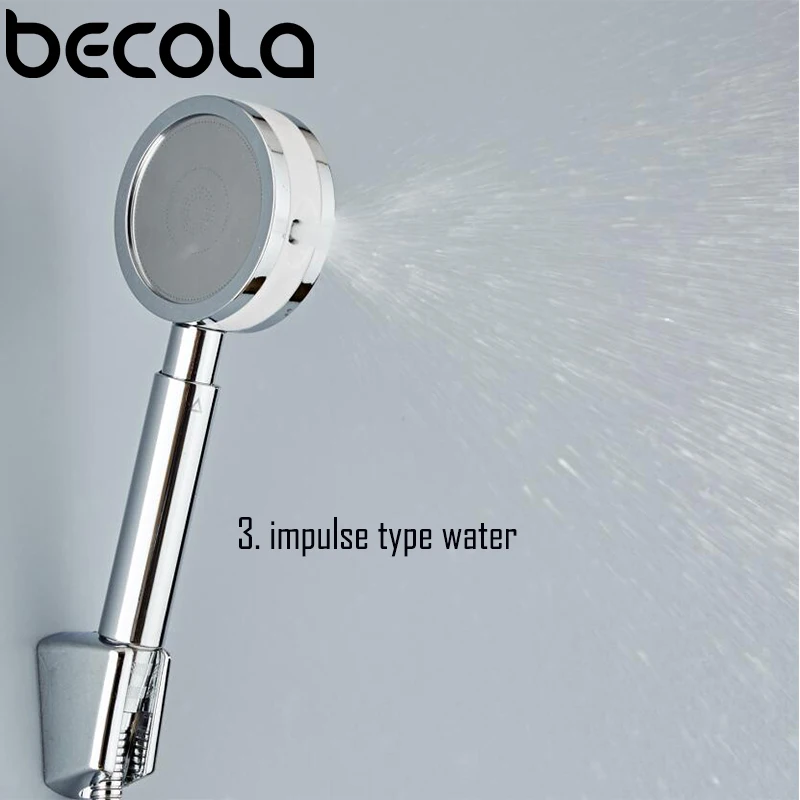 BECOLA новый высококачественный современный многофункциональный дизайн от