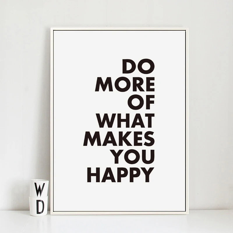 TB2SNzHXrJkpuFjy1zcXXa5FFXa_!!196106232