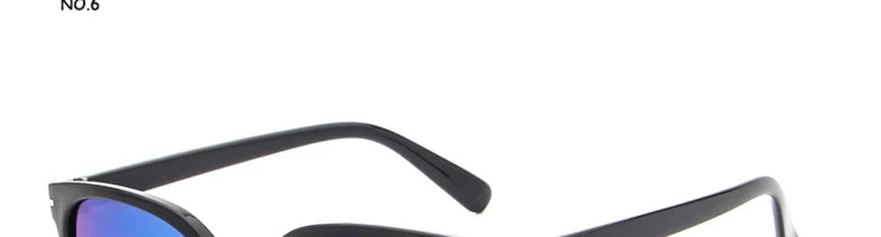 1_34