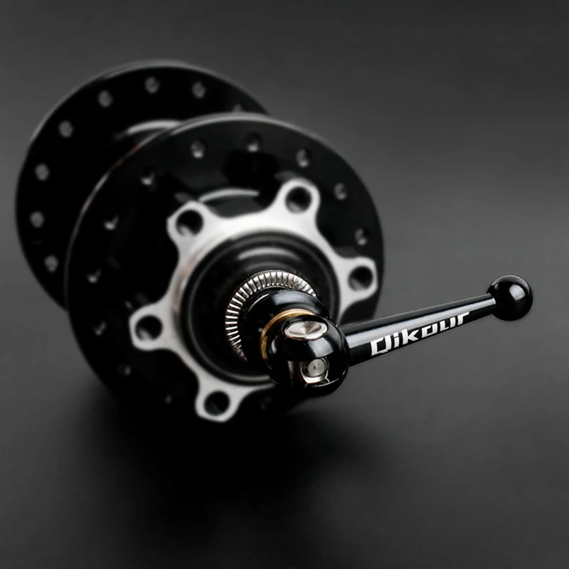 4357806083_957122671