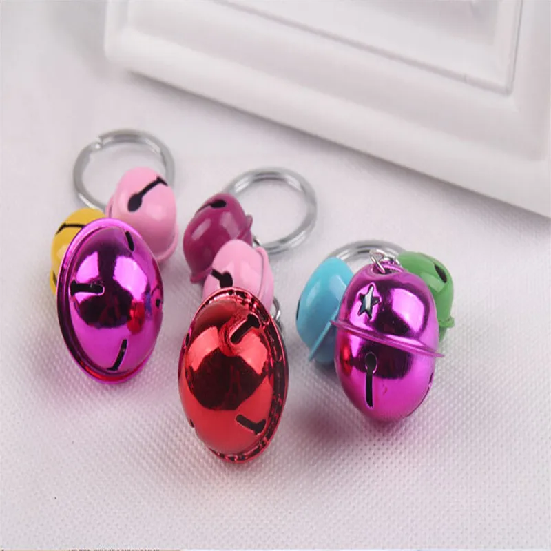 QQ20180720220142