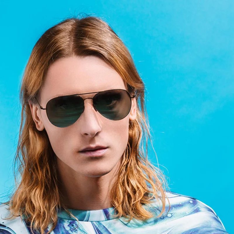 HTB19v3AzNuTBuNkHFNRq6A9qpXay