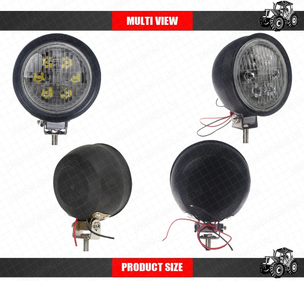 PAR36-BULB-light_02