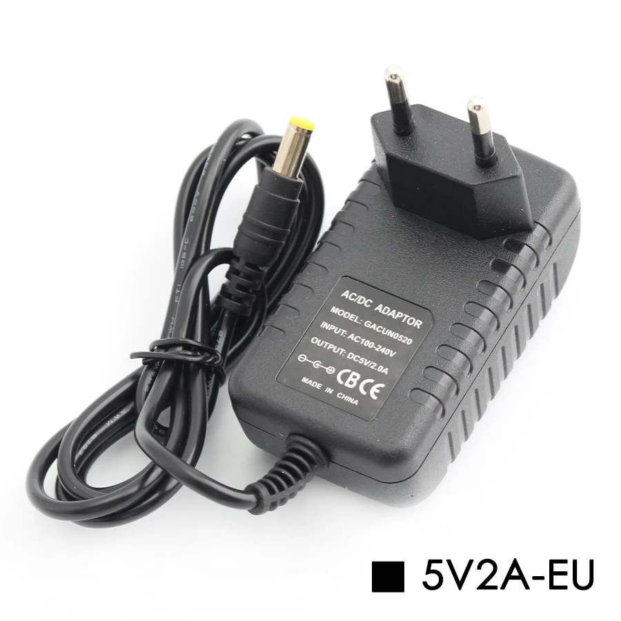 AC DC 12V 5V 6V 8V 9V 10V 12V 13V 14V 15V 24V адаптер питания 1A 2A 3A 5A 6A 8A 220V до 12V светодиодный адаптер питания драйвер