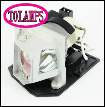 

SP.8MQ01GC01/ BL-FP230J High Quality Lamp TX612 HD20 HD200X Theme-S HD23 HD230X Projectors