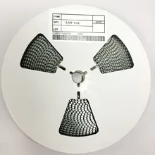 2000 шт. SMA DO-214AC диод SS210 SS110 SS36 SS12 SS14 SS16 SS24 SS34 ES1J ES1D US1M RS1M M1 M4 M7