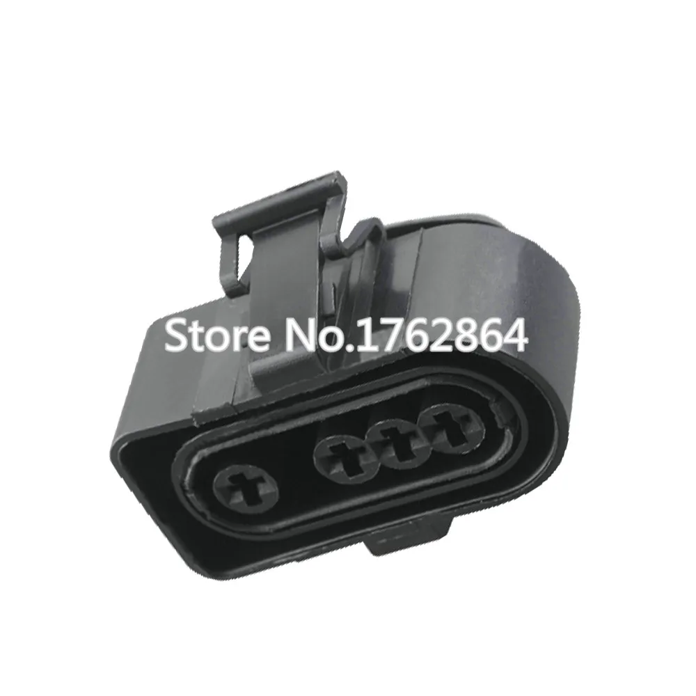 DJ703+1-3.5-21  1.8