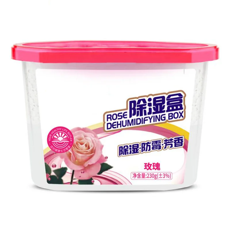 QQ截图20190606163158