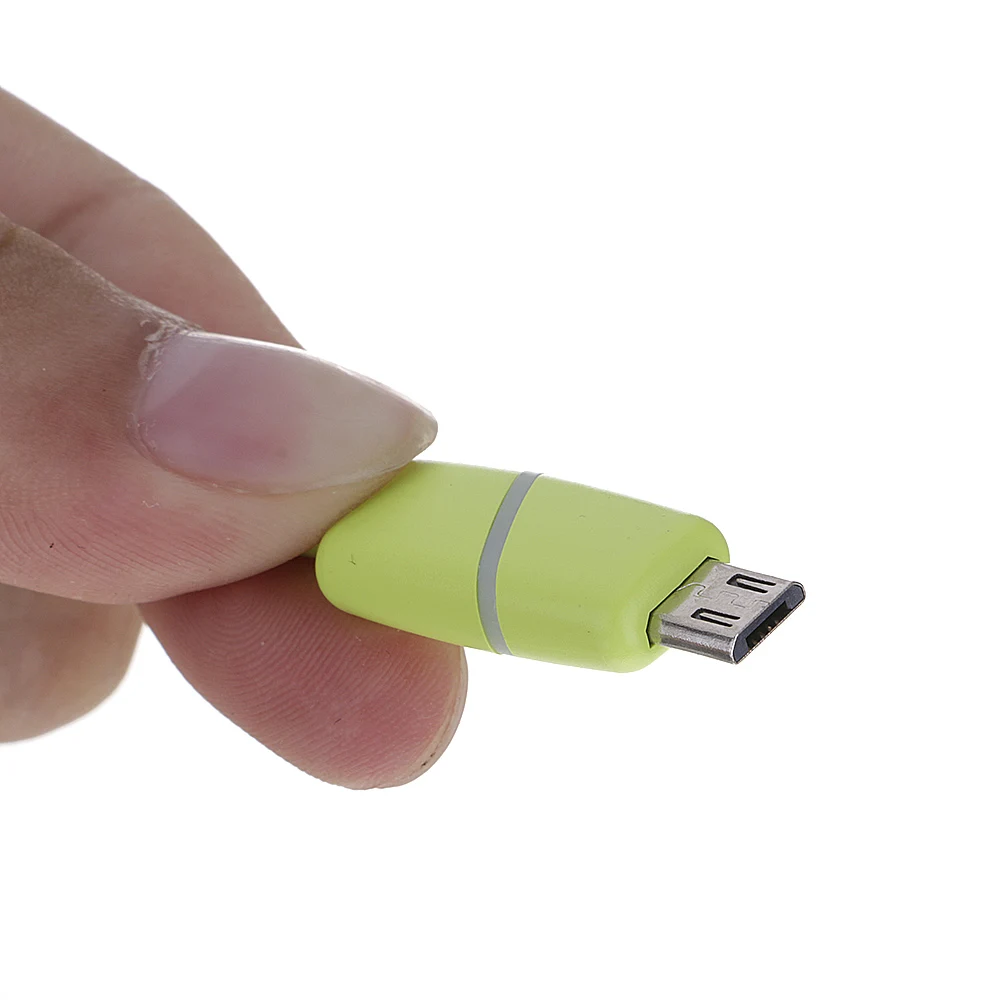 Портативный микро USB Дата-кабель для быстрой передачи данных зарядное устройство для ПК камеры MP3 samsung для других телефонов Android