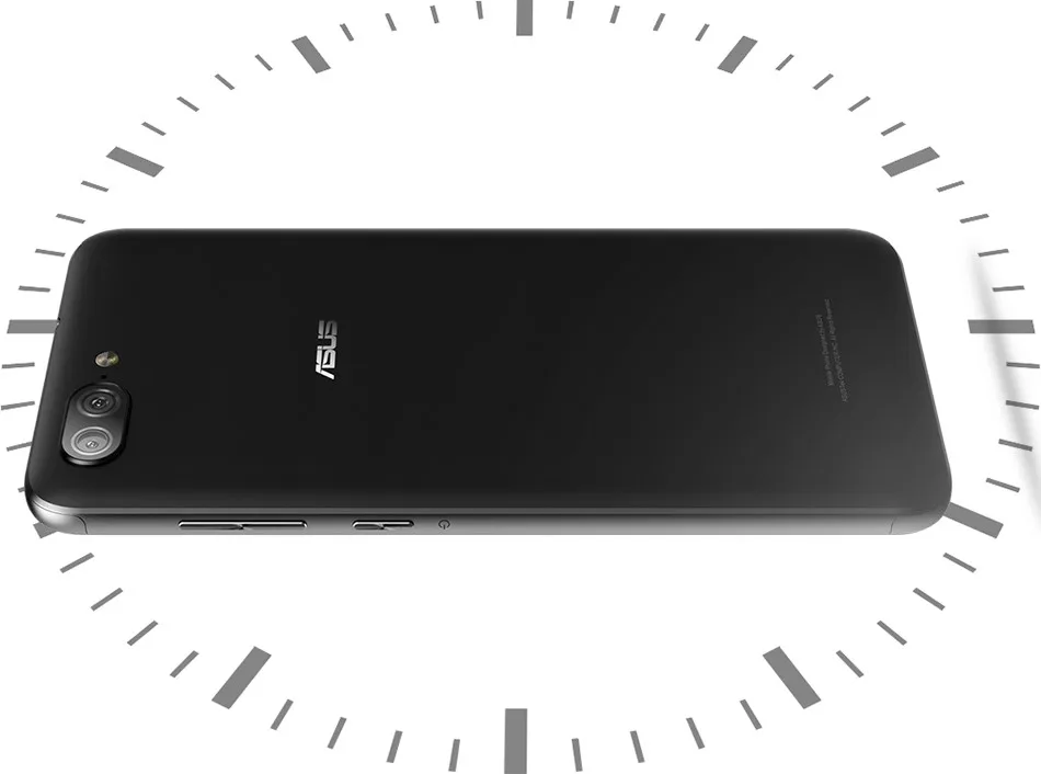 ASUS Zenfone 4 Max Plus ZC550TL 02