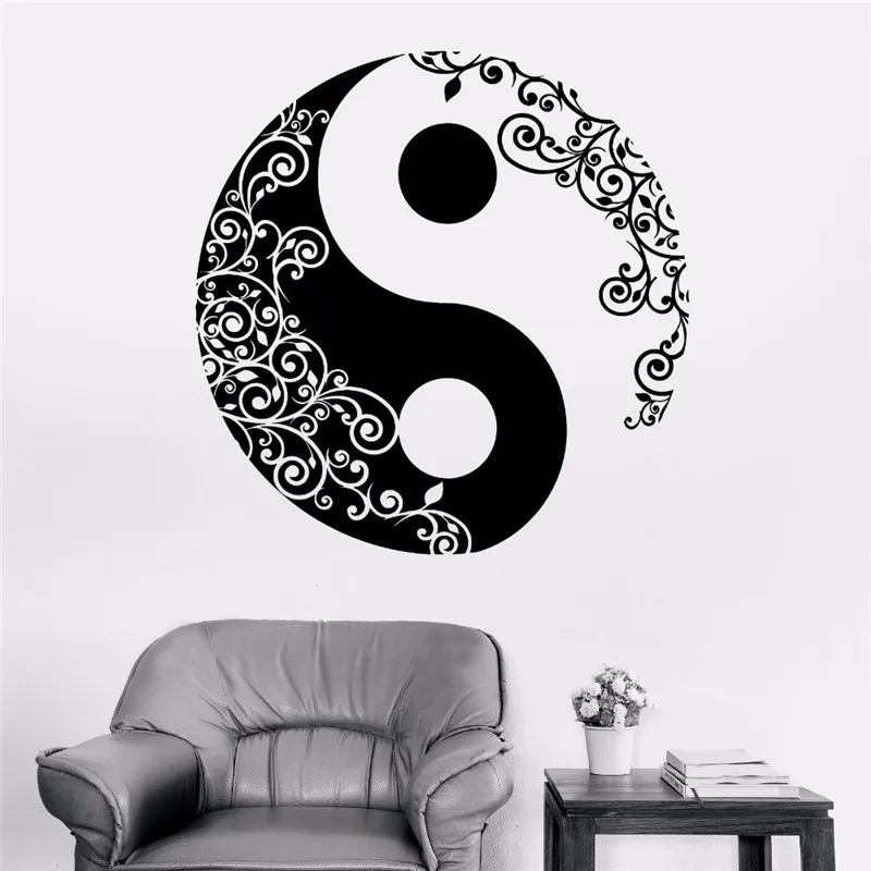 61