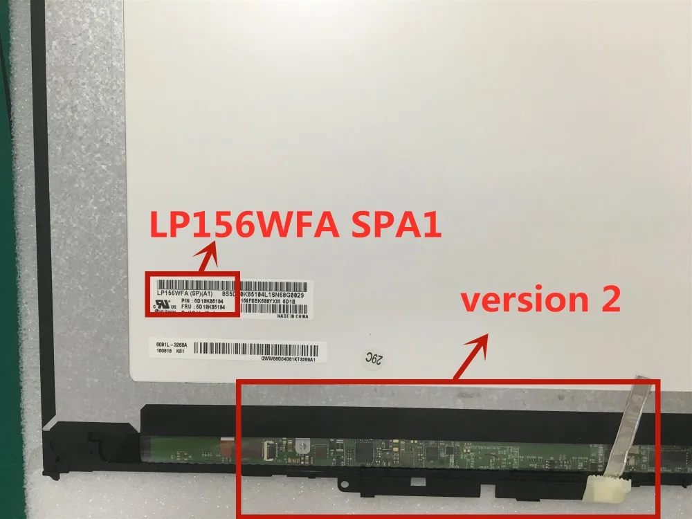 QQ20190408115157