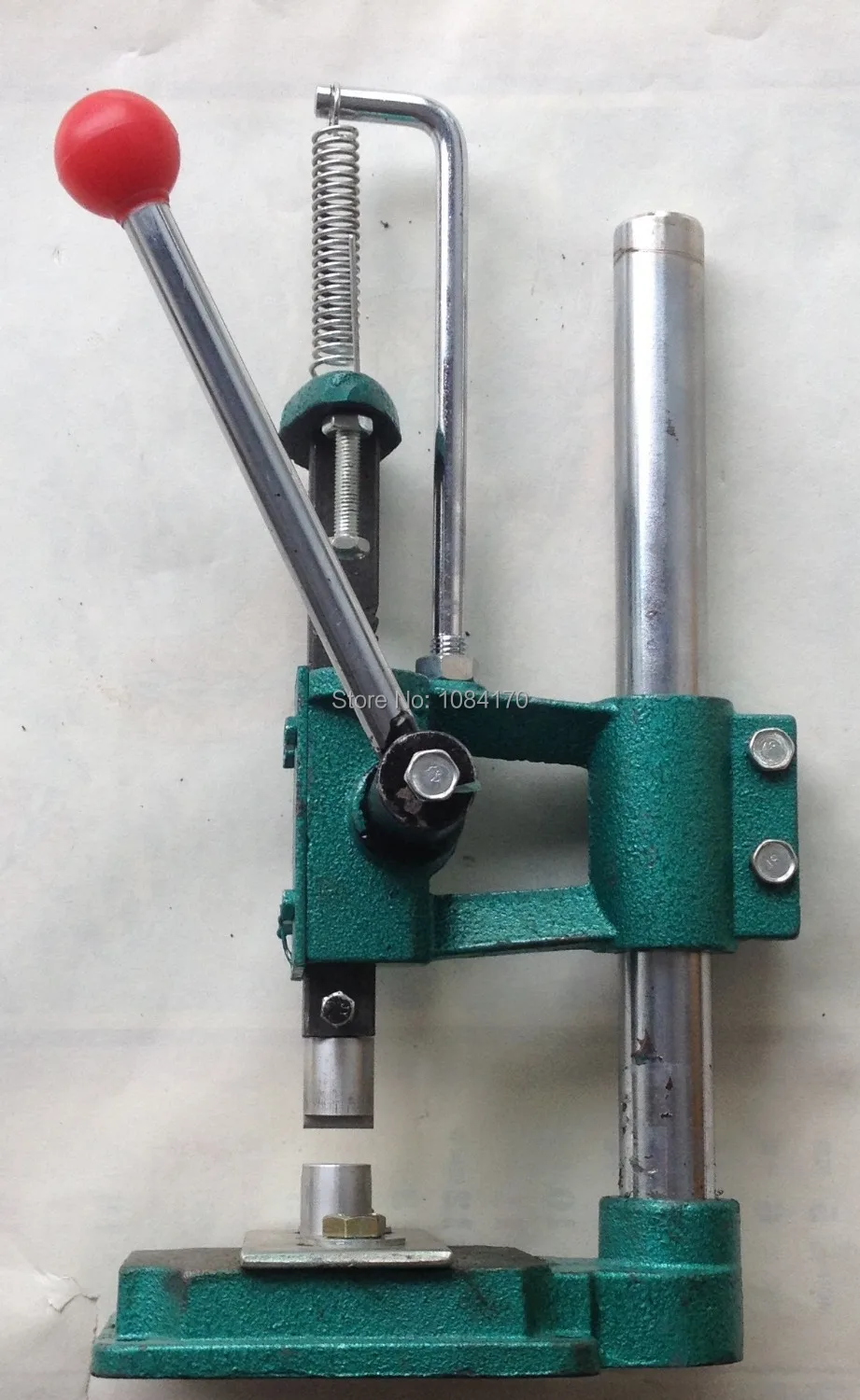 1 Set/Lot Hair keratin extensions machine Nail tip hair making machine pre-bonded hair extension machine 1 Set/Lot Hair keratin extensions machine Nail tip hair making machine pre-bonded hair extension machine