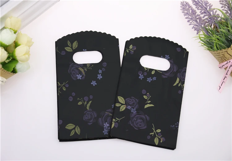 small gift bag (9)