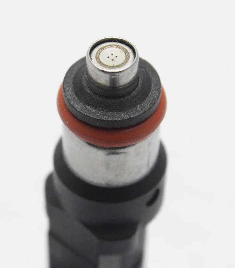 Топливный инжектор для CHEVROLET NIVA LACETTI 1 8 0280158101 0 280 158 101|injector tools|fuel injector nozzlefuel tool |