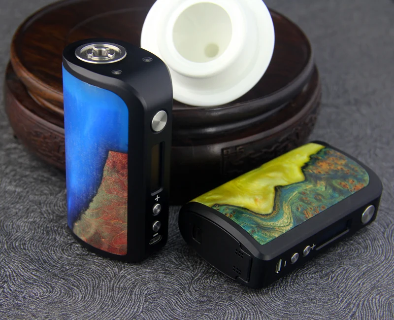 Arctic Dolphin Adonis Plus mod (4)