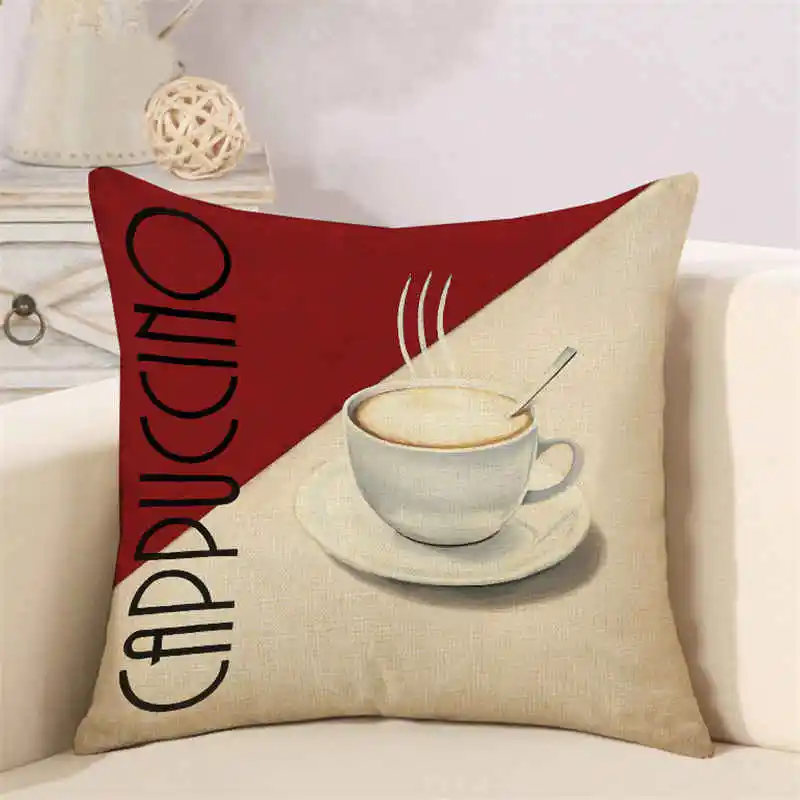 lady portrait cushion cover (2)