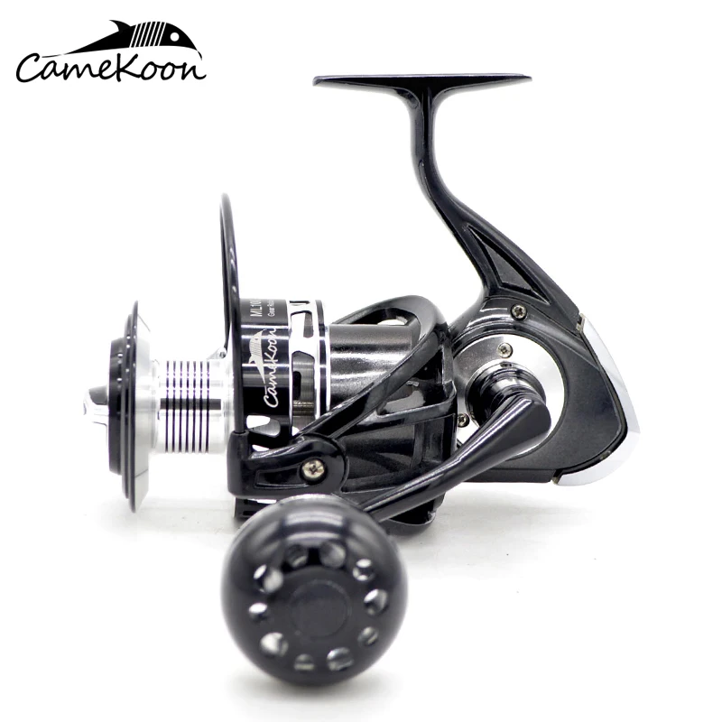Fishing 35 KG Arrastar Fabricação De Metal