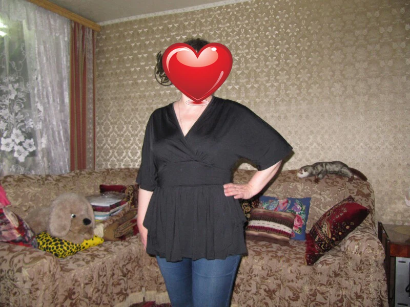 UT8cVfJX5XcXXagOFbXD