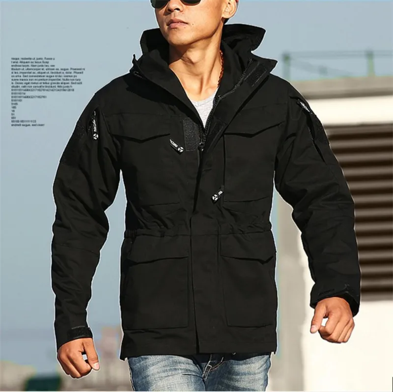 HTB1tf_LSXXXXXXYapXXq6xXFXXXw