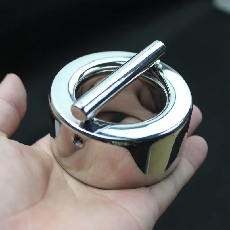 A (3)