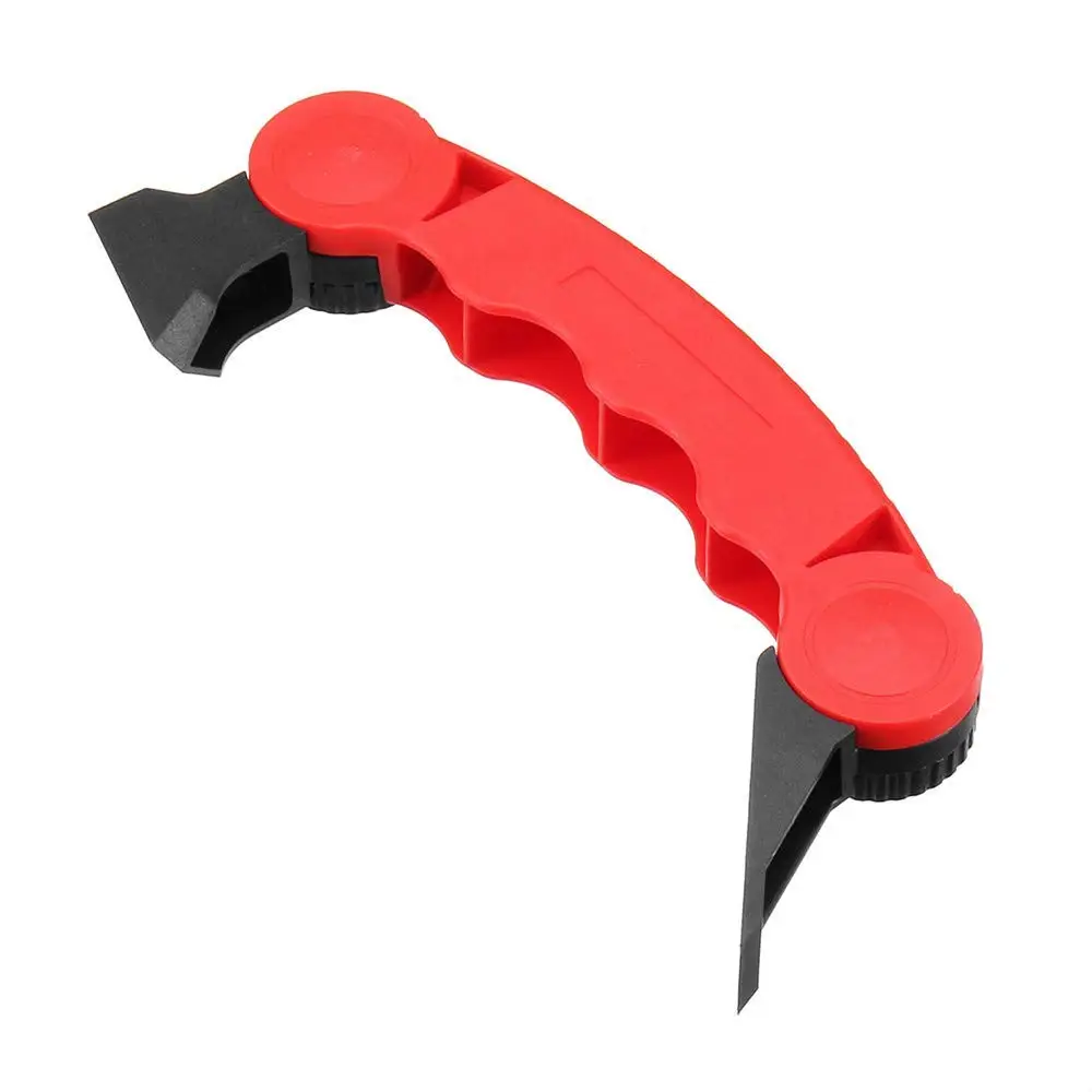 mortise knife