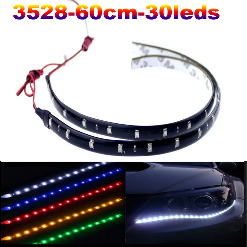 EF-SL2960cm
