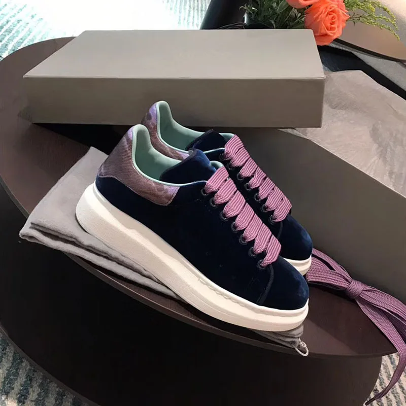 Muffin Printemps Bas Simples Chaussures 2 À Nouveau Automne Épais Avec Tête Ronde 1 Fond Femmes Casual Sauvage Et Plates wICc0qd