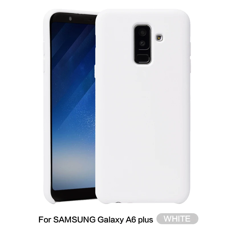 GALAXY A6 (3)