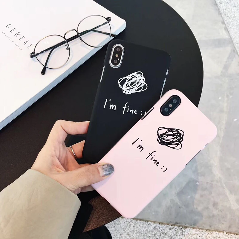 For iphone X Case (3)