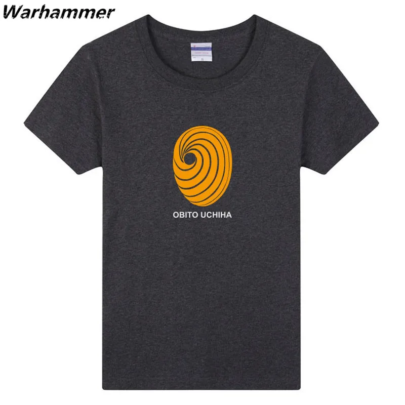 t-shirt men (3)