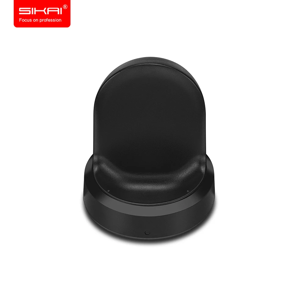 HTB1wifraRfM8KJjSZPiq6xdspXaN