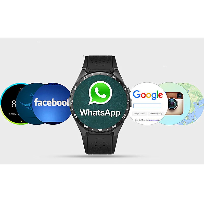 Android smart watch sports health monitoring male Gps watch watch wearable device smart watch heart rate monitor Android smart watch sports health monitoring male Gps watch watch wearable device smart watch heart rate monitor