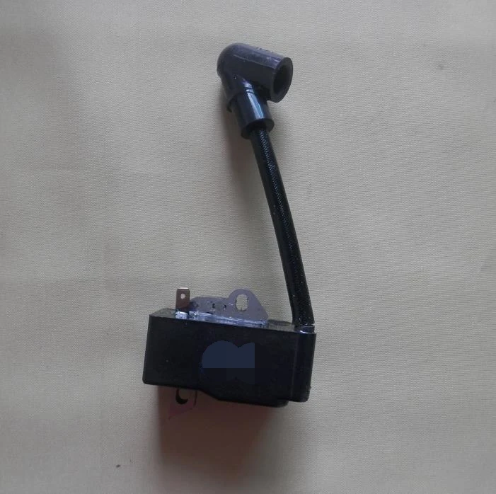 IGINITION COIL HOMELITE 3850 4518 4520 3850 11