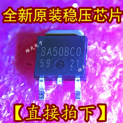 24LC16BT-I/SN JT3028Z BA33BC0 BS83A04A-3 BF9024SPD-MS SPX385A BA50BC0 SN74LS00DR 74LS00 PST9226NR LC1761CB6TR2833 | Обустройство дома