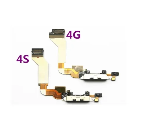 4s 