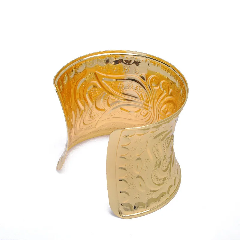 2718160618_1746764967