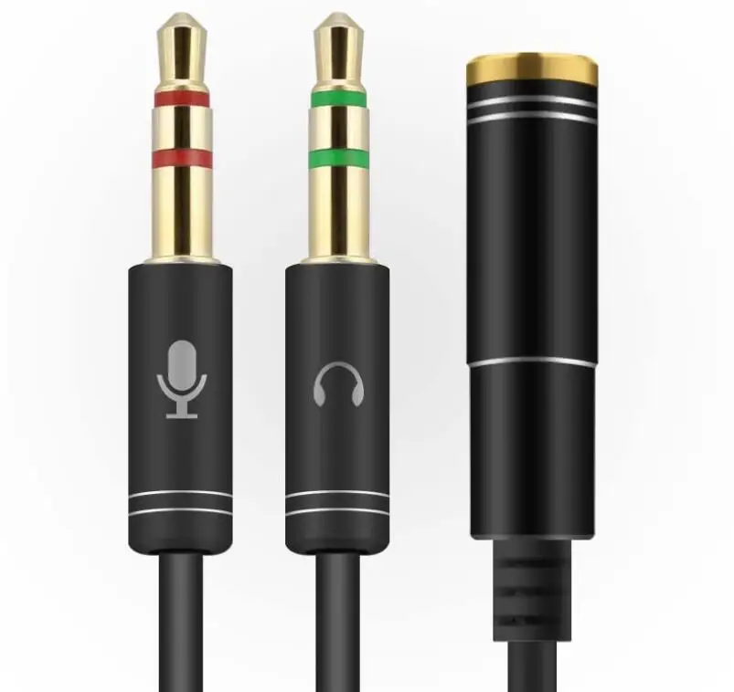 кабель для наушников с микрофоном jeck 3. 5 для микрофона и наушников. петличный микрофон jack 3. микрофон 3. микрофон 3.