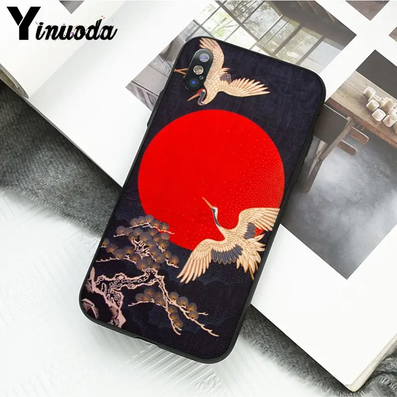 Hokusai The Great Wave off Kanagawa