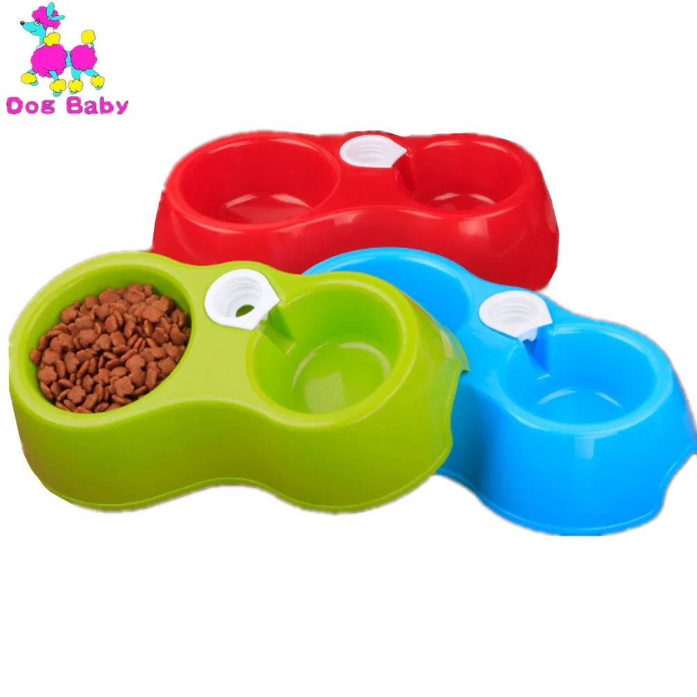 Food And Water Bowls For Large Dogs Food And Water Bowls For Large Dogs