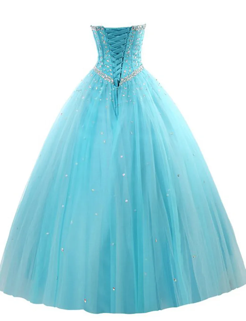 teal quince