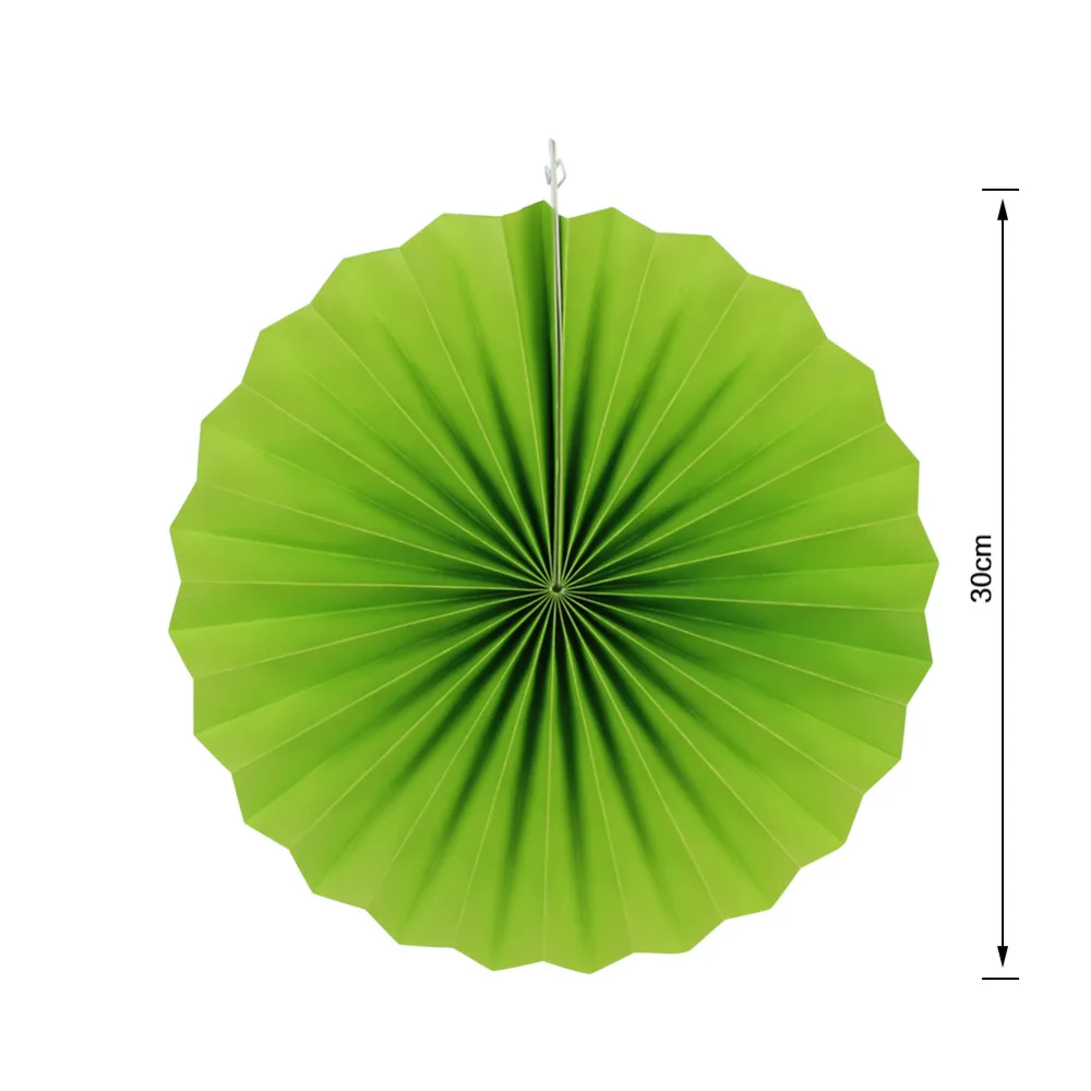 30cm-1