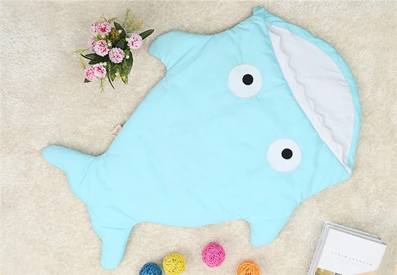 sleep bag (13)