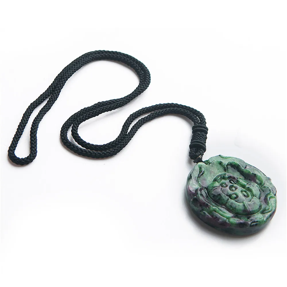 hlbp00080-2