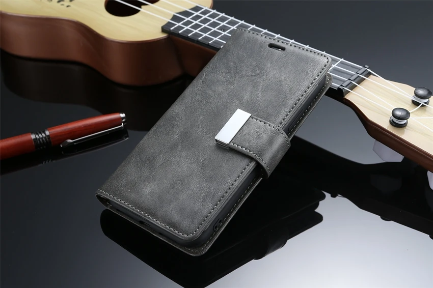 leather case  (14)